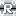 registratury.ru-logo