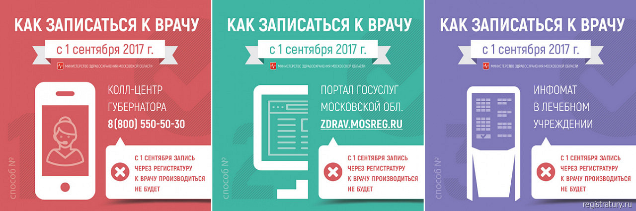 Поликлиника 5 мытищи. Регистратура Матросова 13. Городская поликлиника 2 Мытищи Матросова 13 запись к врачу. Запись к врачу Мытищи 2ая Институтская. Поликлиника 2 Мытищи ул Матросова расписание врачей.